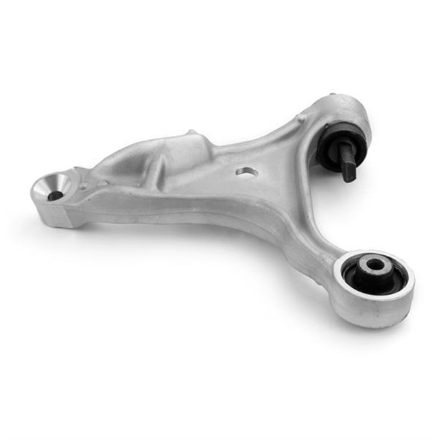 VOLVO S60 SALINCAK SOL