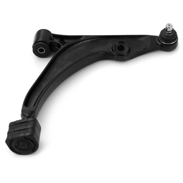 SUZUKI BALENO SALINCAK SAG