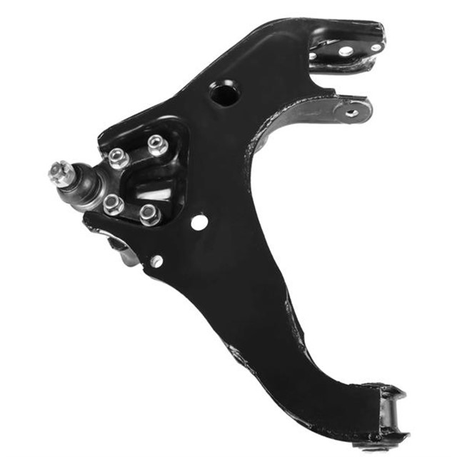 HYUNDAI GALLOPER SALINCAK SOL