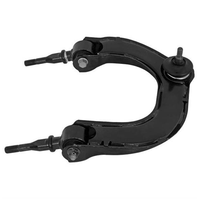 ROTILLI SALINCAK ON SAG UST HYUNDAI - SONATA IV - 2001 - 2004 - 