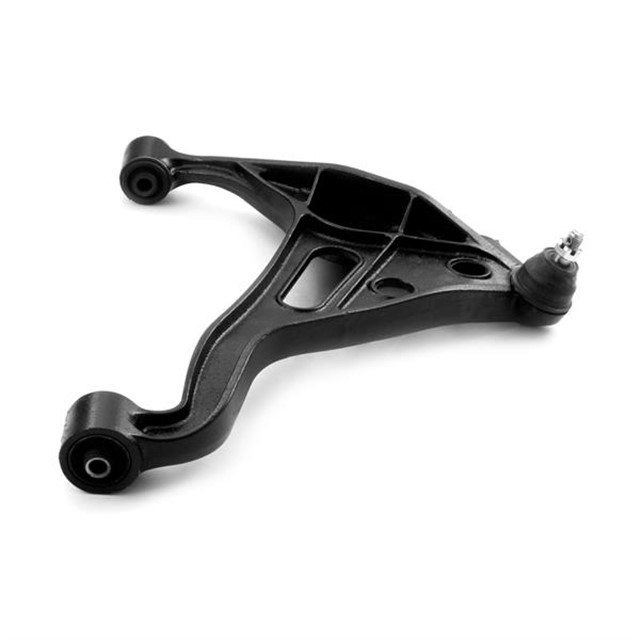 ROTILLI SALINCAK ON SAG SUZUKI - GRAND VITARA 2ND GEN - 1998 - 2005 - 