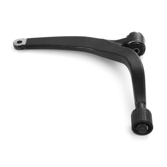 PEUGEOT 605 SALINCAK SOL