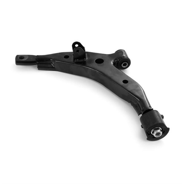 ROTILSIZ SALINCAK ON SOL ALT HYUNDAI - ATOS PRIMA - AMICA - 1998 - 2008 - 