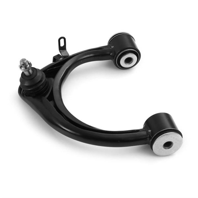 TOYOTA LANDCRUISER SALINCAK SOL