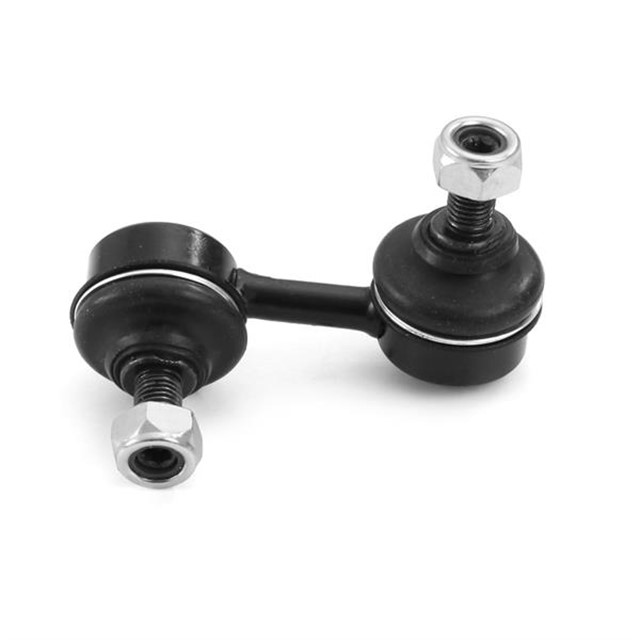 TOYOTA CARINA II STABILIZER SAG