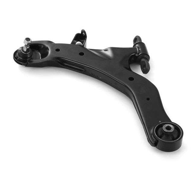 SALINCAK SOL ALT KOMPLE ELANTRA XD 2000 - 2006