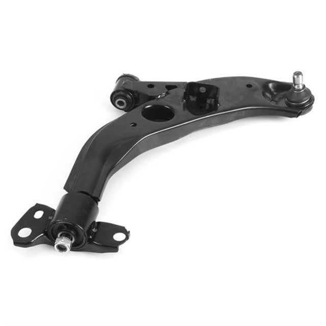 ROTILLI SALINCAK ON SAG ALT MAZDA - 626 - 1997 - 2002 - 