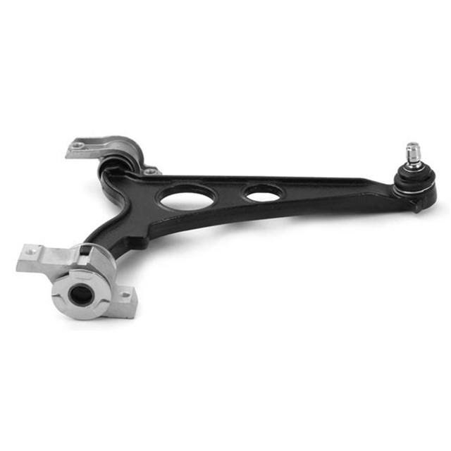 FIAT MULTIPLA SALINCAK R