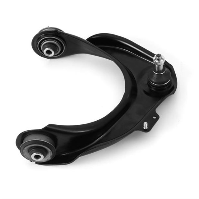 ROTILLI SALINCAK ON SAG UST HONDA - ACCORD VI - 1998 - 2002 - 