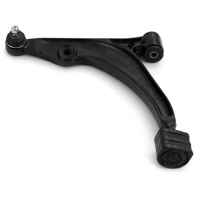 SUZUKI BALENO SALINCAK SOL