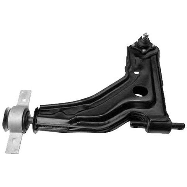 SAAB 9000 SALINCAK SAG TEDARIK EDILEMEDIGINDEN IPTAL EDILDI