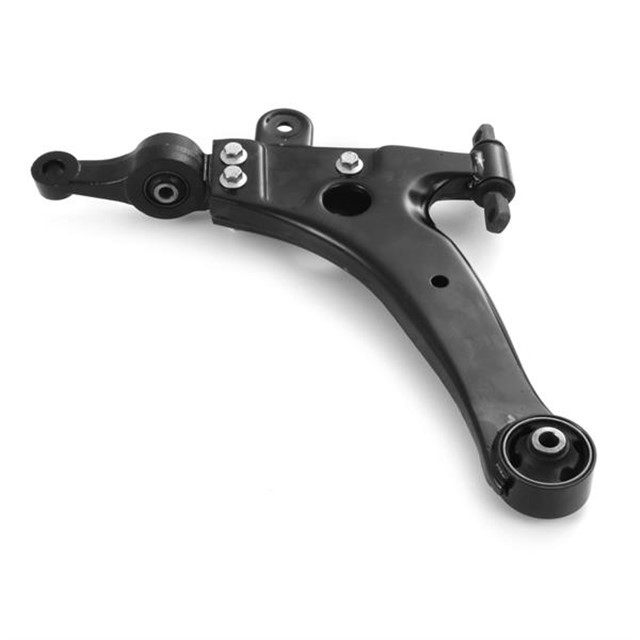 ROTILSIZ SALINCAK ON SOL ALT SONATA III - 1998 - 2001 - SONATA IV - 2001 - 2004 - XG300 - 1998 - 2001