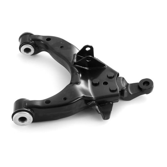 TOYOTA LANDCRUISER SALINCAK SAG