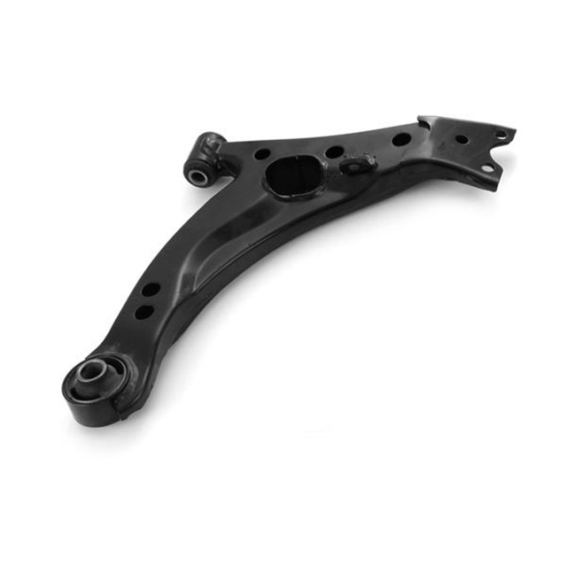 TOYOTA CAMRY - CARINA SALINCAK SAG