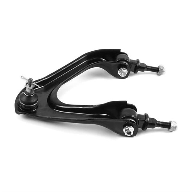 ROTILLI SALINCAK ON SOL UST HONDA - ACCORD IV - 1990 - 1993 - 