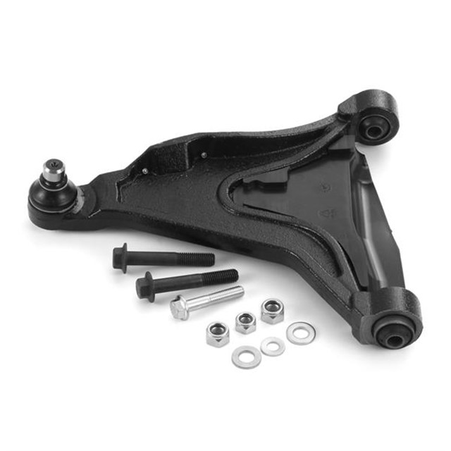 SALINCAK ON SOL ALT VOLVO 850 LS.LW 91 - 97 C70 I 98 - 05 S70 97 - 00 V70 I 97 - 00