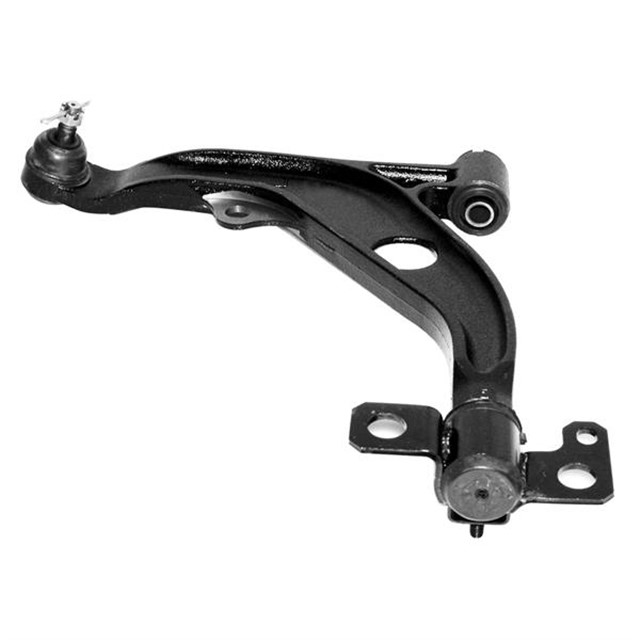 DAIHATSU GRANMOVE SALINCAK SOL