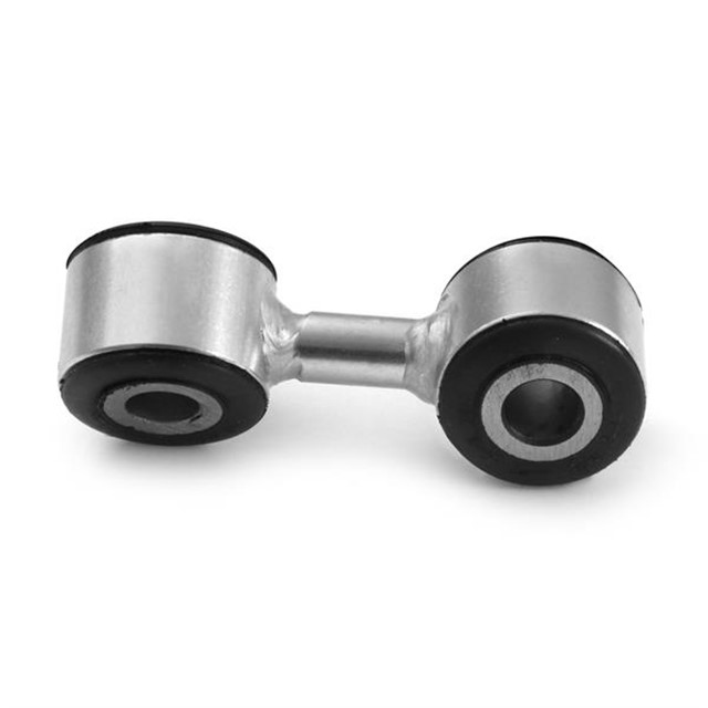 VIRAJ ASKI ROTU ARKA Z - ROT A8 - PHAETON 98 - 02