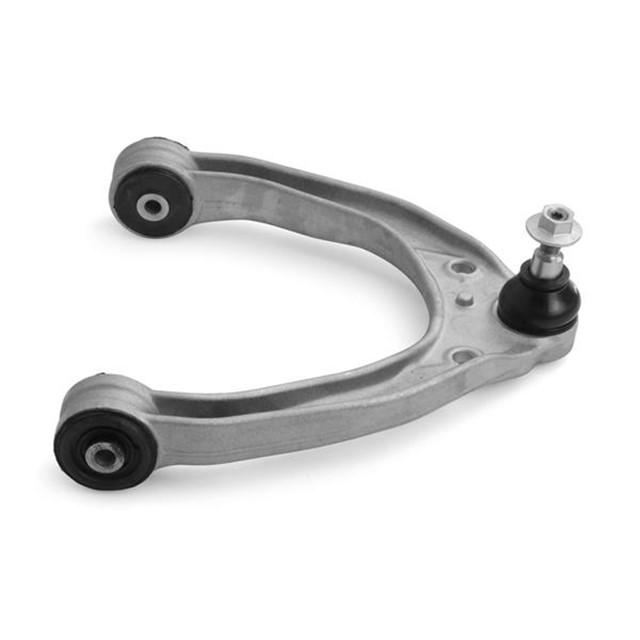 SALINCAK UST KOMPLE Q7 4L 2006 - 2015