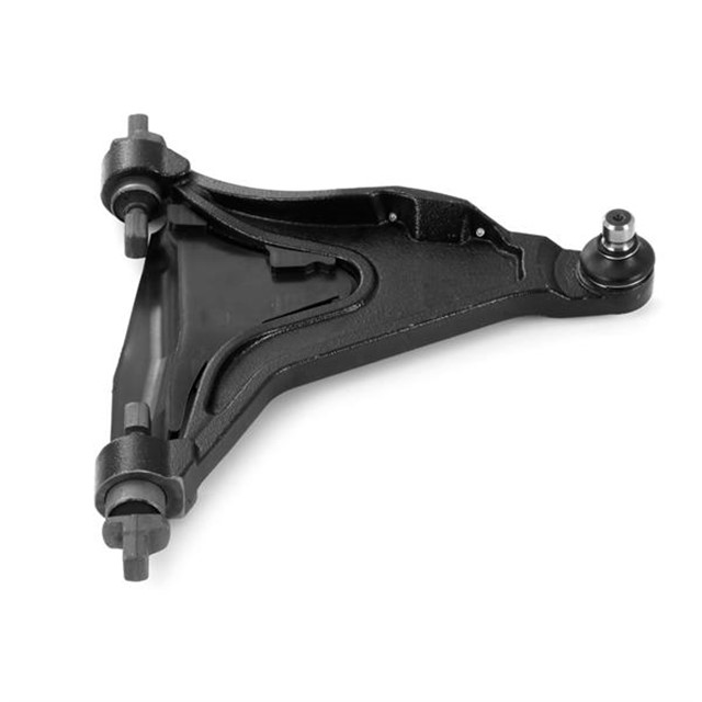 VOLVO S70 - V70 SALINCAK SAG