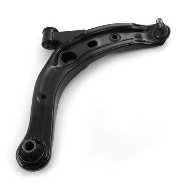 MAZDA MPV II SALINCAK SAG