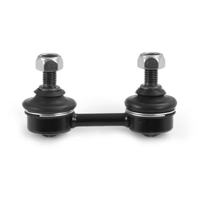 Z ROTU ON COROLLA 87 - 92 L 70 MM