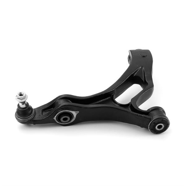 VW TOUAREG SALINCAK SOL