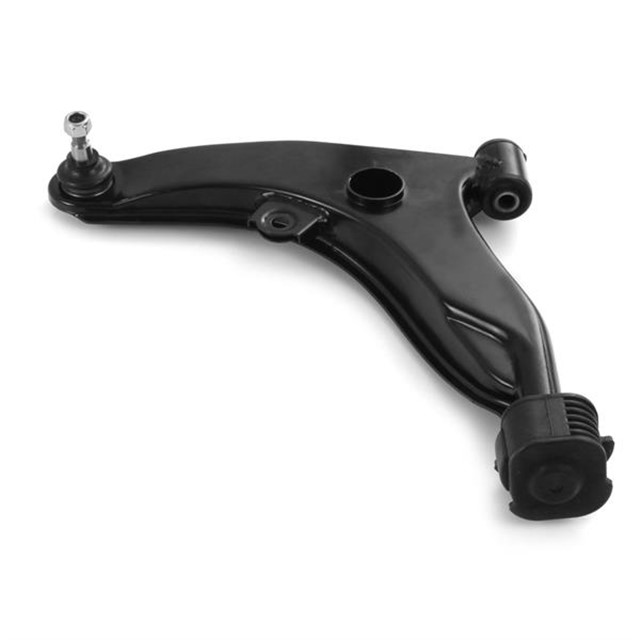 ALT SALINCAK SOL ROTILLI LANCER - COLT 92 - 96