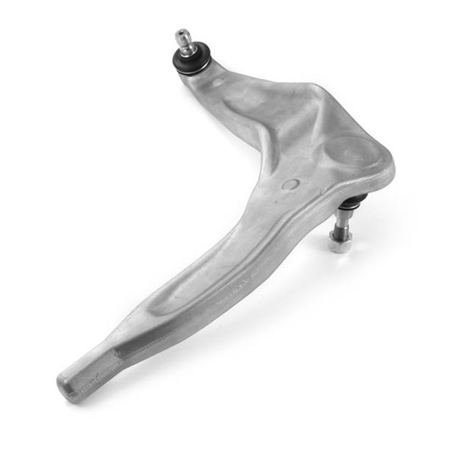 ROTILLI SALINCAK ON SOL ROVER - 75 RJ - 1999 - 2005 - 