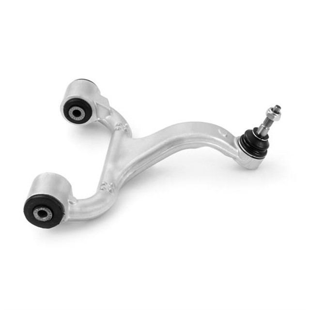 SALINCAK ON SAG UST MERCEDES ML - CLASS W163 98 05