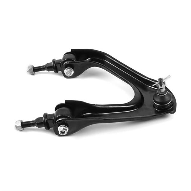 ROTILLI SALINCAK ON SAG UST HONDA - ACCORD IV - 1990 - 1993 - 