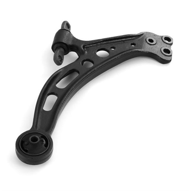 TOYOTA CAMRY ROTILSIZ SALINCAK RHT