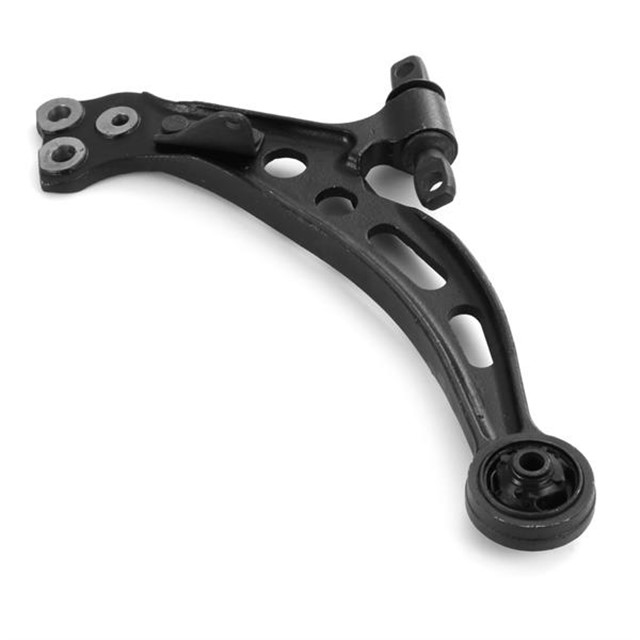 TOYOTA CAMRY ROTILSIZ SALINCAK LHT