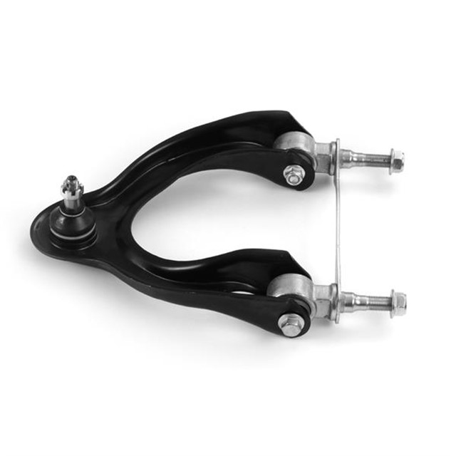 ROTILLI SALINCAK ON SOL UST HONDA - CIVIC V - 1992 - 1996 - ROVER - 400 RT - 1995 - 2000 - ACURA - INTEGRA - 1994 - 2001