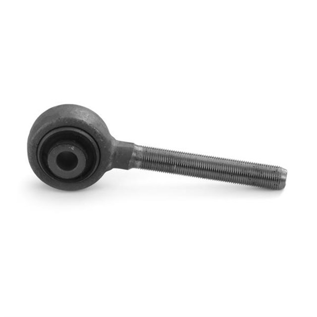 ALFA ROMEO 164 STABILIZER ROT