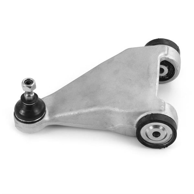 ALFA ROMEO 166 SALINCAK SOL