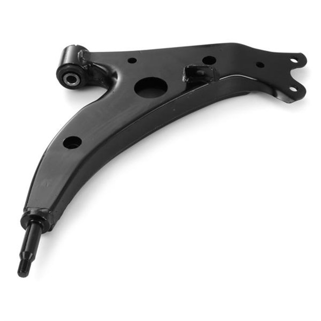 TOYOTA RAV4 SALINCAK SAG 2 KAPILI