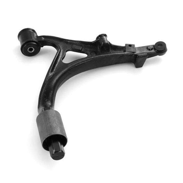 MERCEDES M - SERISI W163 SALINCAK R