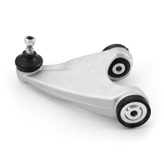 ALFA 147 - 156 SALINCAK SAG