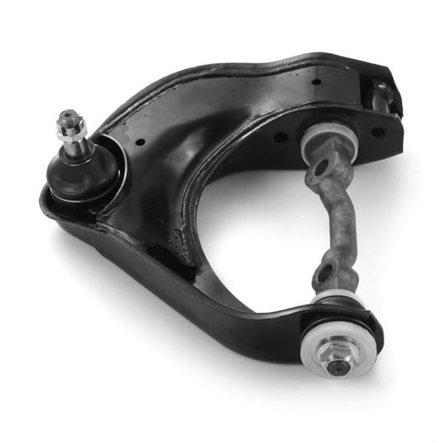 ROTILLI SALINCAK ON SAG UST HYUNDAI H100 VAN 93 - 04