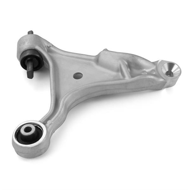 VOLVO S80 SALINCAK SAG