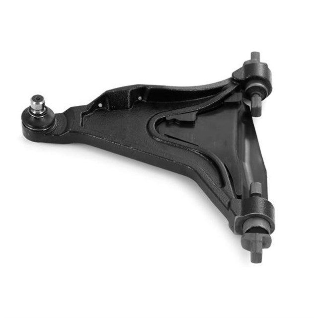 VOLVO S70 - V70 SALINCAK SOL