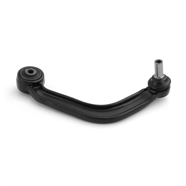 ALFA ROMEO 166 SALINCAK SAG