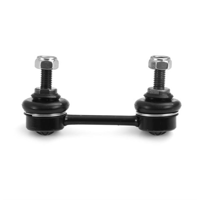 NISSAN MICRA K11 STABILIZER ROT