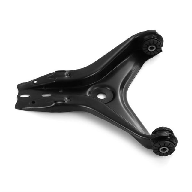 AUDI 80 - 90 SALINCAK