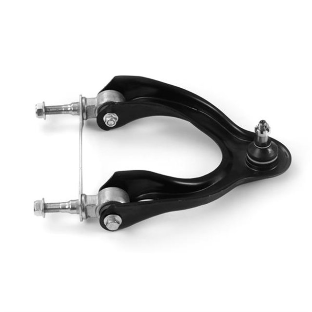 SALINCAK UST SAG ROTILLI HONDA CIVIC 1.5L 1.6L D14 D15 D16 EG EH EJ 92 - 95 / INTEGRA 1.8L B18A 89 - 94