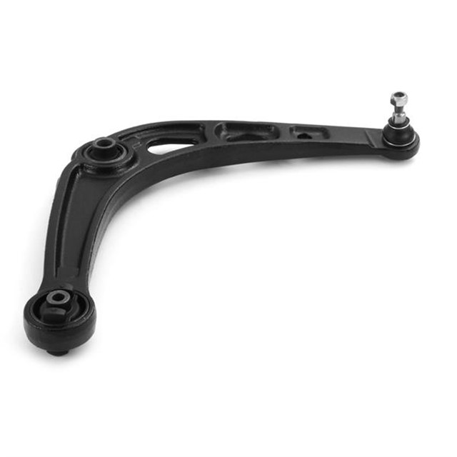 ROTILLI SALINCAK ON SAG RENAULT AVANTIME 2001 - 2003