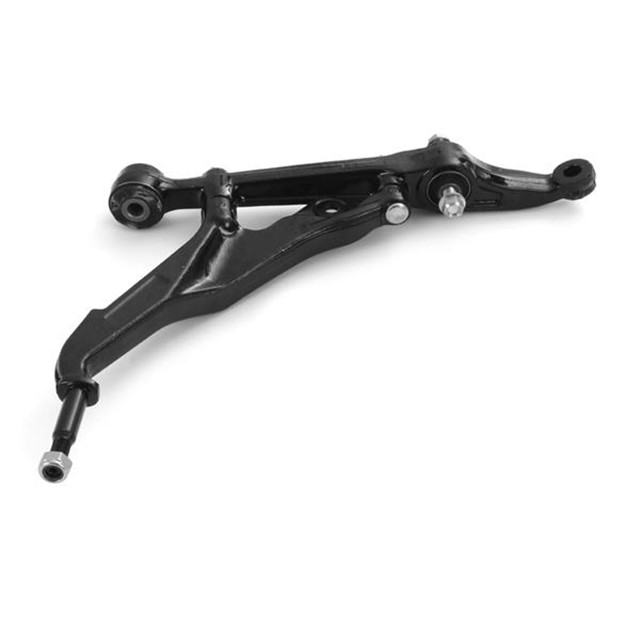 HONDA CIVIC IV - ROVER 45 SALINCAK SAG