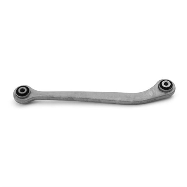 MERCEDES S - CLASS W140 STABILIZER ROT