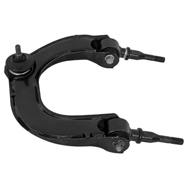 ROTILLI SALINCAK ON SOL UST HYUNDAI - SONATA IV - 2001 - 2004 - 